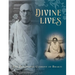 Divine Lives: The Descending Current of Bhakti