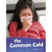 The Common Cold