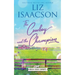 The Cowboy and the Champion: Christian Contemporary Western Romance