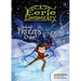 School Freezes Over!: #5