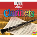 Clarinets