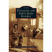 Petaluma and Santa Rosa Railway