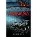 Aquasaurus