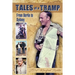 Tales of a Tramp