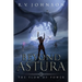 Beyond Astura