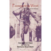 Passageway West: My Escape From East Germany