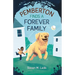 Pemberton Finds a Forever Family