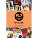 52 Assignments: iPhone Photography