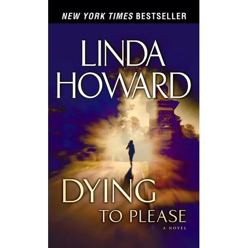 Dying to Please