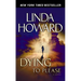 Dying to Please