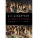 Plundered Hearts: New and Selected Poems