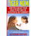 Tiger Mom: How You Can Get Your Child To Not Only Be Successful But Dominate