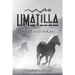 Umatilla: Spirits and Heroes
