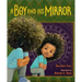 A Boy and His Mirror