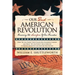 Our 2nd American Revolution: Honoring the Sacrifices of Our Founders