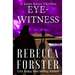 Eyewitness: A Josie Bates Thriller
