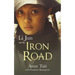 Li Jun and the Iron Road