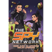 The Spy Network