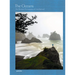 The Oceans: The Maritime Photography of Chris Burkard