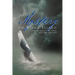 Mystery on Bear's Island: A Short Adventure Novel for Girls Aged 8-11