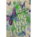 The Last Letter