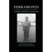 Ferramonti: Salvation behind the barbed wire