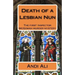 Death of a Lesbian Nun: The first Inspector McGowan Murder Mystery