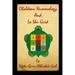Chaldean Numerology and Lo Shu Grid: Best Book on Numerology