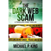 The Dark Web Scam