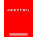 #MATEMÁTICAS Libreta de papel cuadriculado, cuadrados de 0,5 centémetros, 120 páginas: Libreta 21,59 x 27,94 cm, perfecta para la asignatura de matemá
