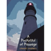 Pocketful of Passage