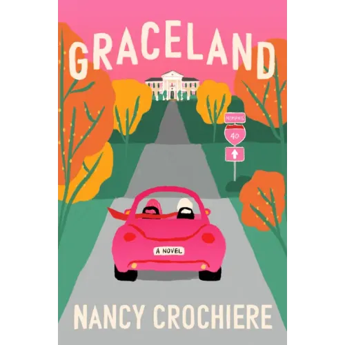 Graceland