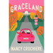 Graceland