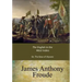 The English in the West Indies