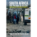 South Africa - The Present as History: From Mrs Ples to Mandela and Marikana