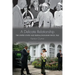 A Delicate Relationship: The United States and Burma/Myanmar Since 1945
