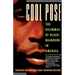 Cool Pose: The Dilemma of Black Manhood in America