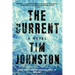 The Current