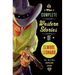 The Complete Western Stories of Elmore Leonard
