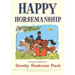 Happy Horsemanship
