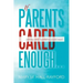 If Parents Cared Enough...: Johnny and Juaneshia Could Read
