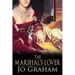The Marshal's Lover