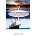 How To Anchor Safely: So You Sleep Well!