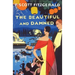 The Beautiful and Damned