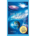 Heaven: Our Home Sweet Homeland