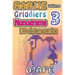 Hanjie Griddlers Nonograms: 100 picture puzzles