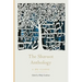 The Shavuot Anthology