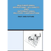 Multinational Operation, Alliances and International Military Cooperation: Past and Future