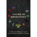 A Guide to Birthstones - A Collection of Historical Articles on the Gemstones Linked to Astrology