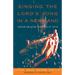 Singing the Lord's Song in a New Land: Korean American Practices of Faith